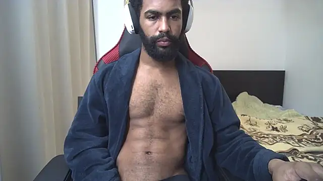 Snapshot of kevi_cocks chatting on March 13, 2025, 4:01 pm kevi cocks online show from March 13, 2025, 4:01 pm