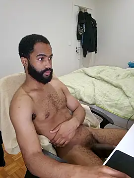 Snapshot of kevi_cocks chatting on October 11, 2025, 2:23 am kevi cocks online show from October 11, 2025, 2:23 am