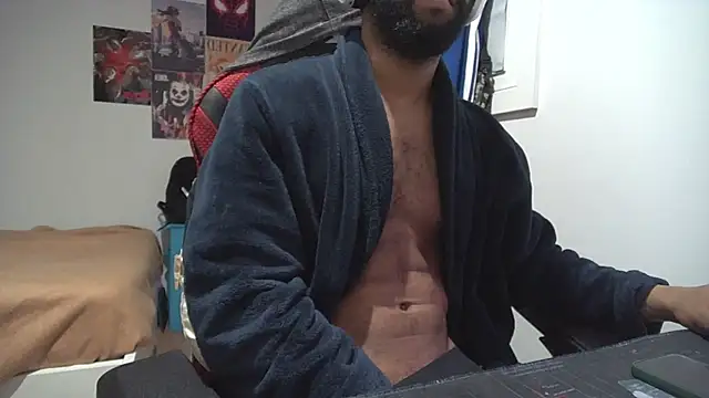 Snapshot of kevi_cocks chatting on January 21, 2025, 12:36 am kevi cocks online show from January 21, 2025, 12:36 am