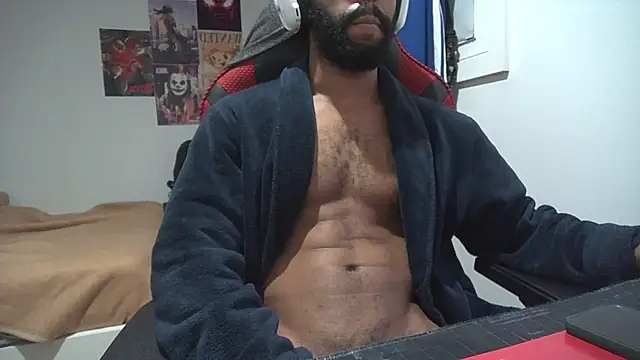 Snapshot of kevi_cocks chatting on January 21, 2025, 11:24 pm kevi cocks online show from January 21, 2025, 11:24 pm