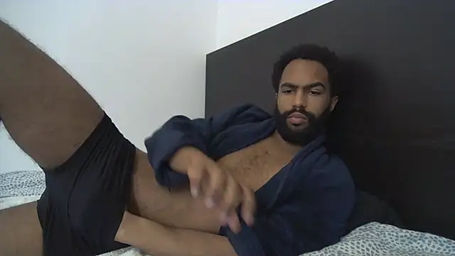 Snapshot of kevi_cocks chatting on March 4, 2025, 7:41 am kevi cocks online show from March 4, 2025, 7:41 am