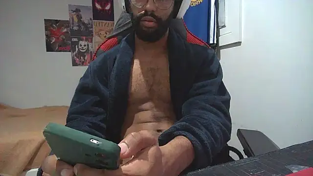 Snapshot of kevi_cocks chatting on January 23, 2025, 11:36 pm kevi cocks online show from January 23, 2025, 11:36 pm