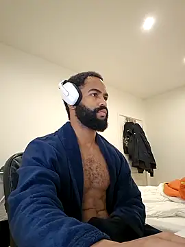 kevi cocks online show from November 26, 2025, 11:21 am