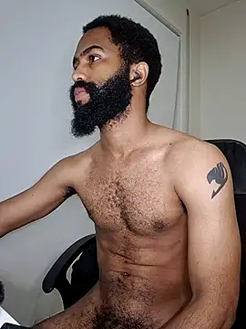 kevi cocks online show from March 4, 2026, 1:24 am