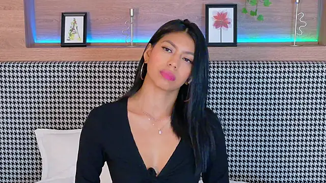 Snapshot of AbieHills chatting on March 22, 2025, 5:41 pm AbieHills online show from March 22, 2025, 5:41 pm