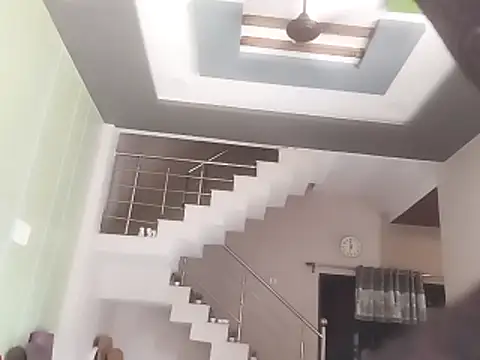 Abony femboy online show from October 19, 2025, 5:54 am