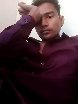 Abony femboy online show from November 20, 2025, 5:52 am