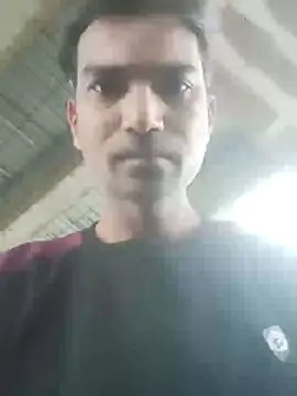 Abony femboy online show from February 4, 2026, 6:30 am