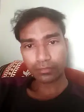 Abony femboy online show from February 3, 2026, 9:03 am