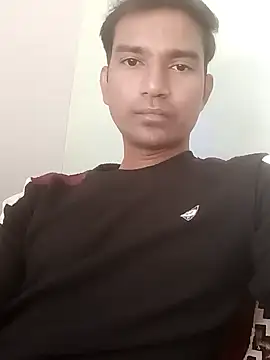 Abony femboy online show from January 15, 2026, 5:00 am