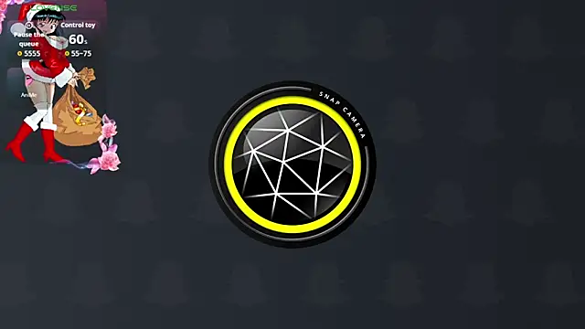 Gisele fox online show from December 16, 2025, 7:07 pm