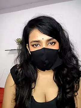 Snapshot of Anjaji-90 chatting on December 22, 2025, 5:13 pm Anjaji-90 online show from December 22, 2025, 5:13 pm