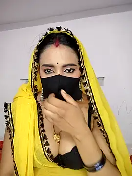 Snapshot of Anjaji-90 chatting on December 19, 2025, 2:30 pm Anjaji-90 online show from December 19, 2025, 2:30 pm