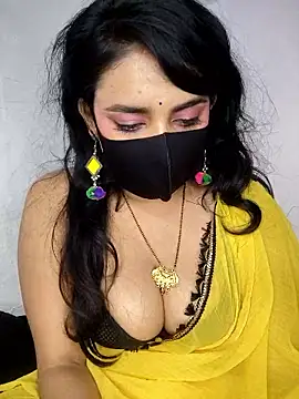 Snapshot of Anjaji-90 chatting on January 7, 2026, 5:40 pm Anjaji-90 online show from January 7, 2026, 5:40 pm