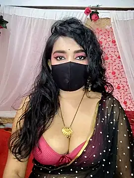 Snapshot of Anjaji-90 chatting on January 13, 2026, 2:21 pm Anjaji-90 online show from January 13, 2026, 2:21 pm