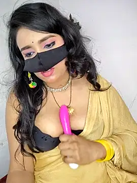 Snapshot of Anjaji-90 chatting on January 8, 2026, 8:15 pm Anjaji-90 online show from January 8, 2026, 8:15 pm