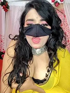 Snapshot of Anjaji-90 chatting on January 11, 2026, 5:31 pm Anjaji-90 online show from January 11, 2026, 5:31 pm