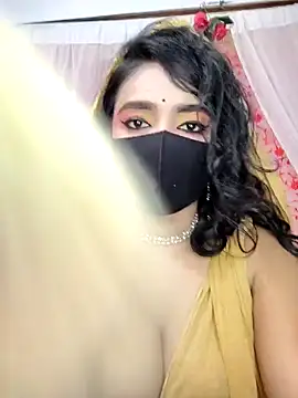 Snapshot of Anjaji-90 chatting on January 14, 2026, 5:16 pm Anjaji-90 online show from January 14, 2026, 5:16 pm