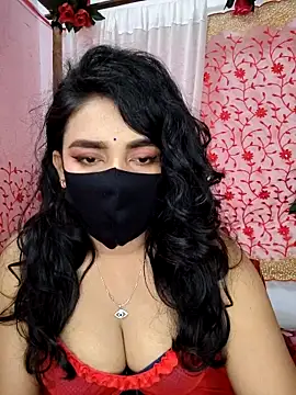 Anjaji-90 online show from February 21, 2026, 3:58 pm