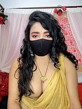 Snapshot of Anjaji-90 chatting on January 12, 2026, 3:52 pm Anjaji-90 online show from January 12, 2026, 3:52 pm