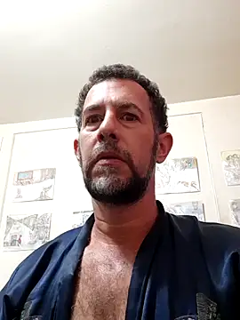 Jc 1111 online show from August 6, 2026, 4:24 pm