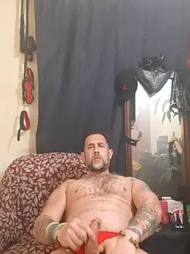 Jc 1111 online show from July 26, 2026, 1:45 am