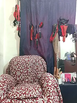 Snapshot of Jc_1111 chatting on March 22, 2026, 3:24 pm Jc 1111 online show from March 22, 2026, 3:24 pm