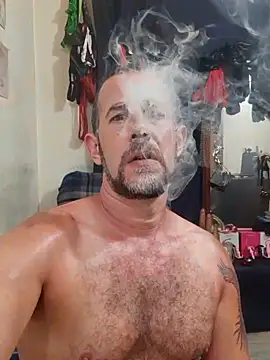 Snapshot of Jc_1111 chatting on June 10, 2026, 1:07 am Jc 1111 online show from June 10, 2026, 1:07 am