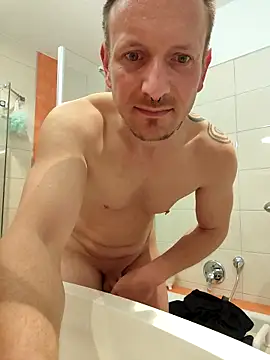 Snapshot of Geiler_Staender chatting on April 4, 2026, 4:52 am Geiler Staender online show from April 4, 2026, 4:52 am