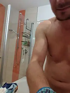 Snapshot of Geiler_Staender chatting on November 15, 2025, 1:26 pm Geiler Staender online show from November 15, 2025, 1:26 pm