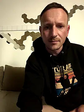 Snapshot of Geiler_Staender chatting on March 18, 2026, 9:59 pm Geiler Staender online show from March 18, 2026, 9:59 pm