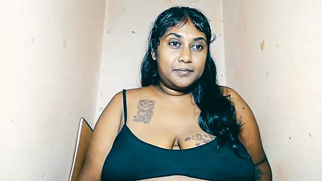 Snapshot of candytigress69 chatting on May 26, 2026, 6:06 pm candytigress69 online show from May 26, 2026, 6:06 pm