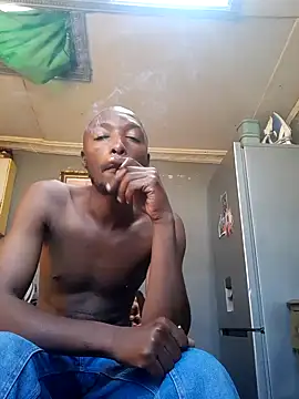 Snapshot of kaapneer chatting on January 5, 2025, 3:34 pm kaapneer online show from January 5, 2025, 3:34 pm