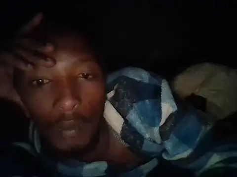 Snapshot of kaapneer chatting on September 13, 2025, 12:32 am kaapneer online show from September 13, 2025, 12:32 am