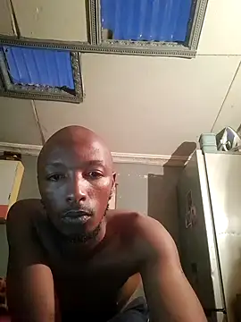 Snapshot of kaapneer chatting on January 5, 2025, 6:35 pm kaapneer online show from January 5, 2025, 6:35 pm