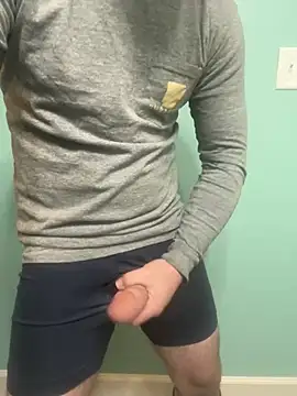 bigBONEbigMOAN1 online show from January 19, 2025, 6:21 pm