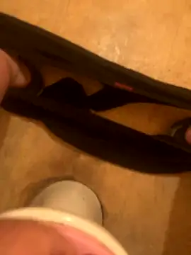 Snapshot of balint35 chatting on September 29, 2025, 7:30 pm balint35 online show from September 29, 2025, 7:30 pm