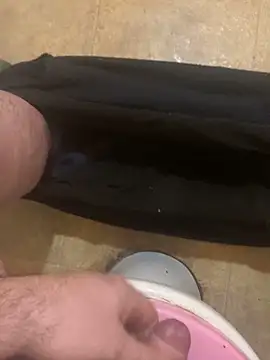 balint35 online show from February 10, 2026, 8:02 am