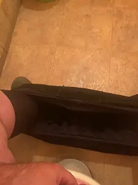 Snapshot of balint35 chatting on October 3, 2025, 6:59 am balint35 online show from October 3, 2025, 6:59 am