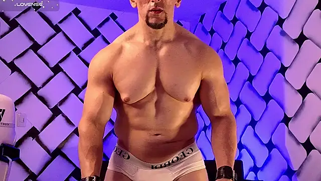 life warrior online show from January 8, 2026, 1:33 am