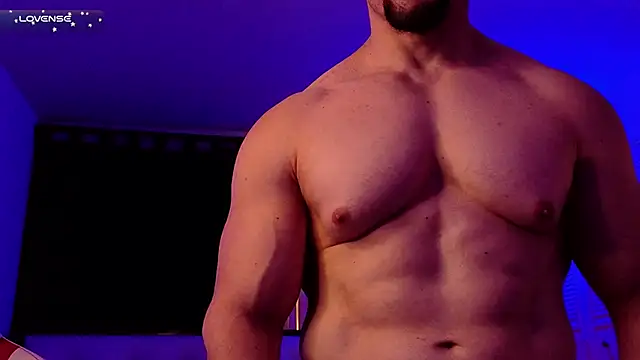 Snapshot of life_warrior chatting on February 12, 2026, 1:55 pm life warrior online show from February 12, 2026, 1:55 pm