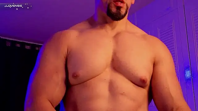 Snapshot of life_warrior chatting on March 6, 2026, 1:00 am life warrior online show from March 6, 2026, 1:00 am