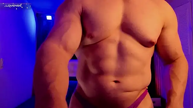 Snapshot of life_warrior chatting on February 28, 2026, 1:05 am life warrior online show from February 28, 2026, 1:05 am