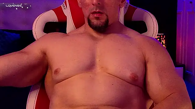 Snapshot of life_warrior chatting on February 10, 2026, 1:48 am life warrior online show from February 10, 2026, 1:48 am