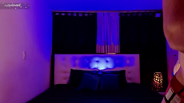 Snapshot of life_warrior chatting on February 27, 2026, 12:11 am life warrior online show from February 27, 2026, 12:11 am