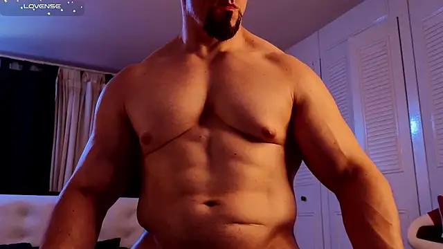 Snapshot of life_warrior chatting on March 14, 2026, 2:39 am life warrior online show from March 14, 2026, 2:39 am