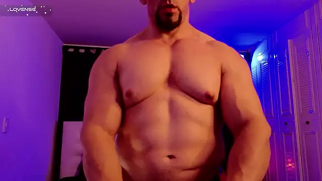 Snapshot of life_warrior chatting on February 24, 2026, 1:17 am life warrior online show from February 24, 2026, 1:17 am