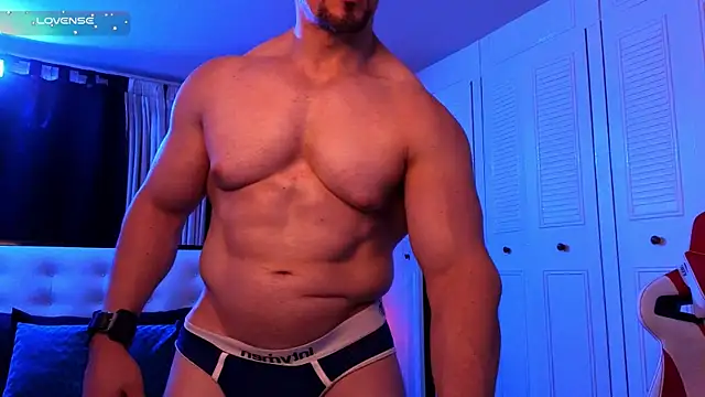 life warrior online show from October 12, 2025, 2:24 am