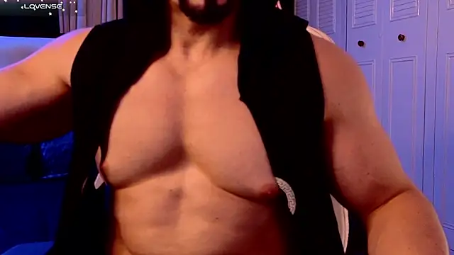 Snapshot of life_warrior chatting on April 7, 2026, 2:24 am life warrior online show from April 7, 2026, 2:24 am