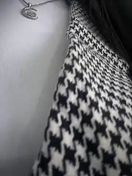 Snapshot of BELLA--26 chatting on November 4, 2025, 2:10 pm BELLA--26 online show from November 4, 2025, 2:10 pm